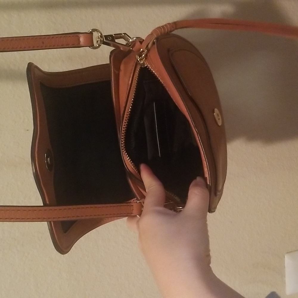 Rebecca minkoff - Picture 3 of 7